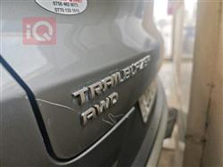 شيفروليه تريل بليزر